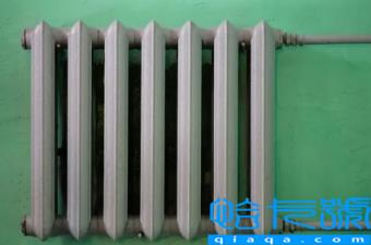 供暖费有滞纳金可以不交滞纳金吗(供暖滞纳金怎么申请减免)