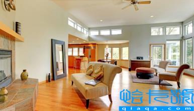 2022年10月23日霜降装修好不好(2022年10月23日霜降是装修的黄道吉日吗)