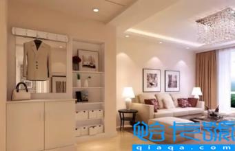 2022年10月23日霜降装修好不好(2022年10月23日霜降是装修的黄道吉日吗)