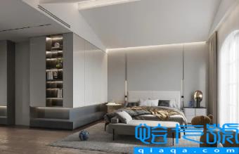 2022年10月23日霜降装修好不好(2022年10月23日霜降是装修的黄道吉日吗)