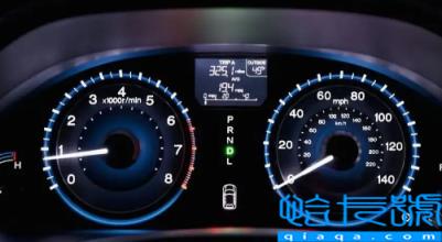 夏天油耗变高正常吗(夏天汽车油耗是不是比平时多)