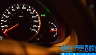 夏天油耗变高正常吗(夏天汽车油耗是不是比平时多)