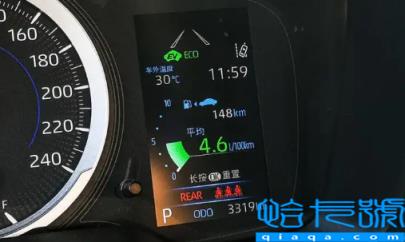 夏天油耗变高正常吗(夏天汽车油耗是不是比平时多)