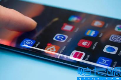 华为mate50怎么抢购(华为mate50难抢吗)