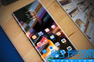 华为mate50怎么抢购(华为mate50难抢吗)