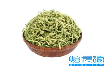 苏花的功效与作用(苏花有什么禁忌)