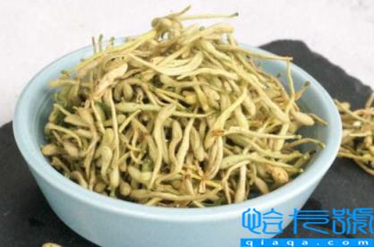 苏花的功效与作用(苏花有什么禁忌)