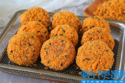 肉松蛋糕上面的肉松是棉花做的吗(肉松蛋糕里面的肉松是什么做的)