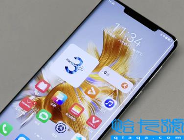 华为mate50哪个颜色好看(华为mate50手机有几个颜色)