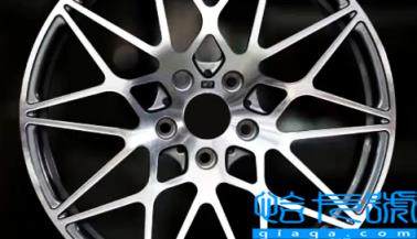 换了轮毂需要做四轮定位吗(换了轮毂年检能过吗)