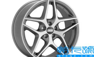 换了轮毂需要做四轮定位吗(换了轮毂年检能过吗)