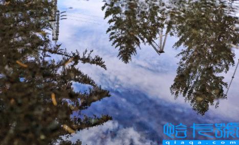 2022年国庆节穿长袖还是短袖(2022年国庆节穿什么衣服好)