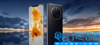 华为mate50哪个版本是5G(华为mate50值得入手吗)