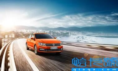 换了四个新轮胎跑高速120飘正常吗(换了四个新轮胎跑高速有影响吗)