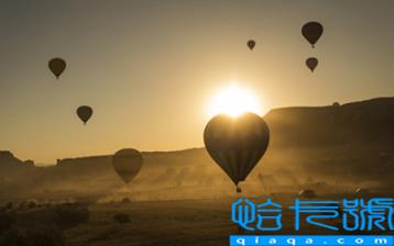 结婚三天后能穿白鞋吗(结婚头三天有什么讲究)