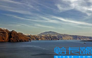 结婚三天后能穿白鞋吗(结婚头三天有什么讲究)