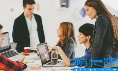 一般面试当天不通知就是没戏(面试后没消息怎么询问比较好)