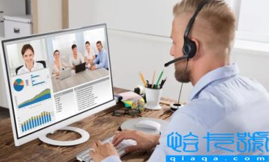 一般面试当天不通知就是没戏(面试后没消息怎么询问比较好)