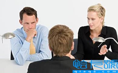 一般面试当天不通知就是没戏(面试后没消息怎么询问比较好)