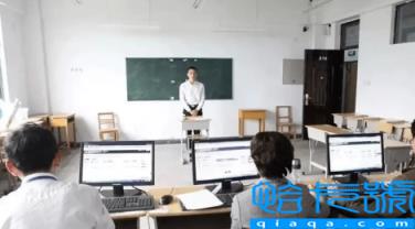 面试过了怎么感谢hr(主管和hr谁能决定面试结果)