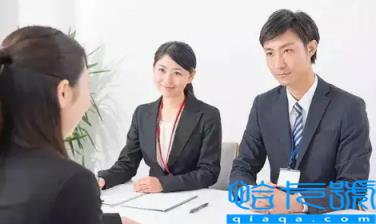 面试过了怎么感谢hr(主管和hr谁能决定面试结果)