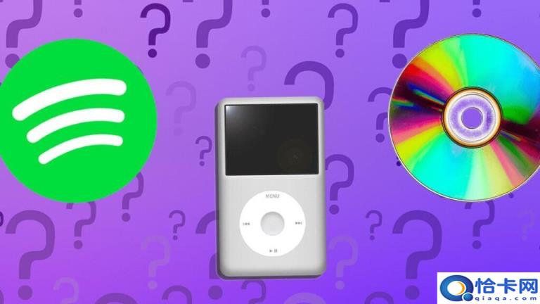 什么是比特率(比特率的概念)