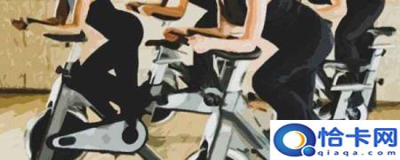 用什么办法能减肥大肚子(减大肚子的正确方式)