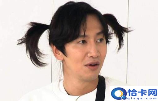 李光洙为什么离开running man(李光洙退出runningman了吗)