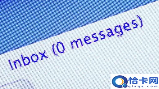 搭建邮件服务器,过程非常简单(如何搭建一个邮件服务器)