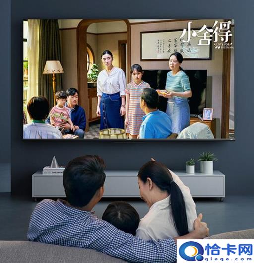 海信液晶电视和创维液晶电视哪个质量好(海信,tcl,创维液晶电视哪个好)