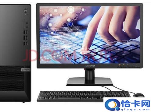 联想扬天t4900d怎样(联想扬天t4900d)