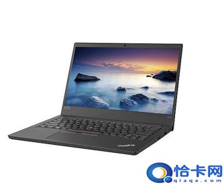 笔记本电脑充完电要拔掉电源吗(笔记本电脑充满电之后是立刻拔掉电源还是一直充着)