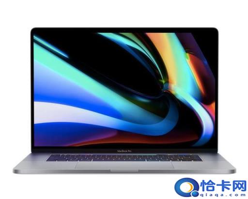 笔记本电脑充完电要拔掉电源吗(笔记本电脑充满电之后是立刻拔掉电源还是一直充着)