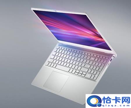 笔记本电脑充完电要拔掉电源吗(笔记本电脑充满电之后是立刻拔掉电源还是一直充着)