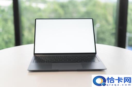 笔记本用电池开不了机,插电源可以(笔记本插电池可以开机插适配器开不了)