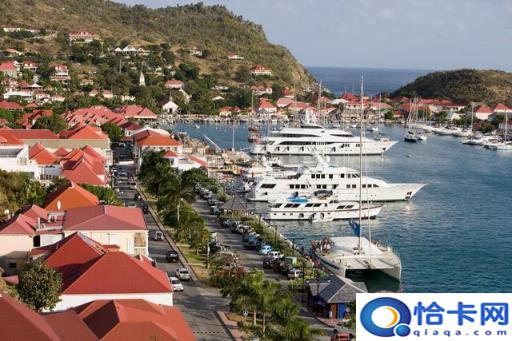 在国外推广业务的9种方法有哪些(怎么在国外推广产品)