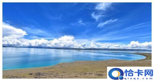 广西至新疆公路(新疆、西藏、云南、广西边境公路)