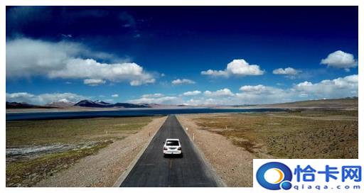 广西至新疆公路(新疆、西藏、云南、广西边境公路)