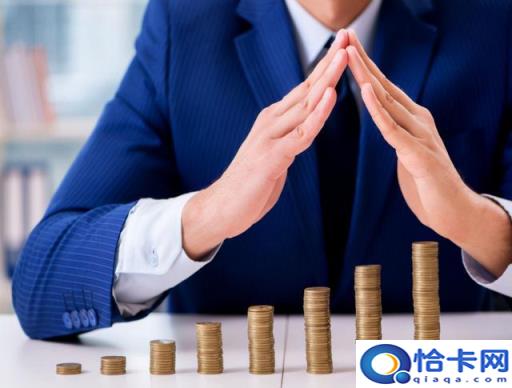 现阶段我国中产阶级的标准(中国现在中产阶级标准)