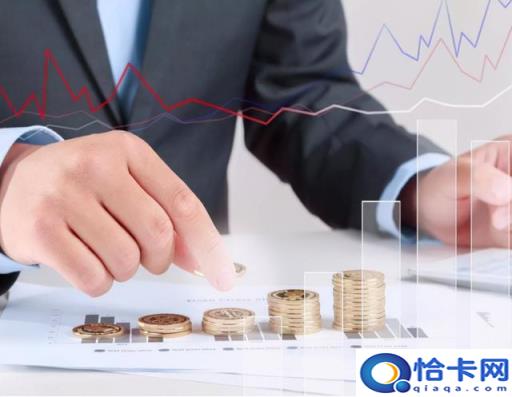 现阶段我国中产阶级的标准(中国现在中产阶级标准)