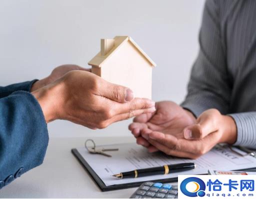 现阶段我国中产阶级的标准(中国现在中产阶级标准)