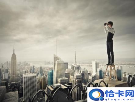 现阶段我国中产阶级的标准(中国现在中产阶级标准)