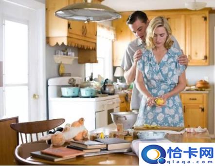 现阶段我国中产阶级的标准(中国现在中产阶级标准)