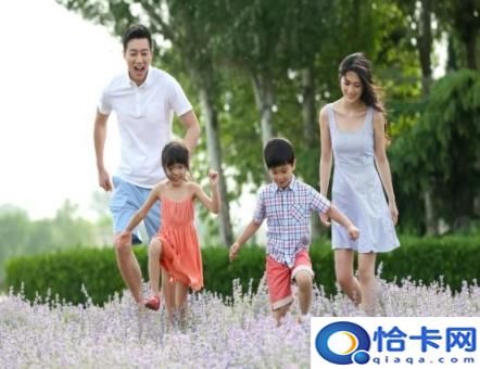 现阶段我国中产阶级的标准(中国现在中产阶级标准)