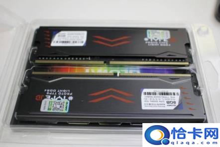 quickmemorytest咋办(memory-quick test)