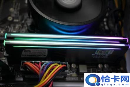 quickmemorytest咋办(memory-quick test)