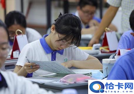 通信工程专业好吗 就业趋势如何(通信工程专业可就业的行业分析)