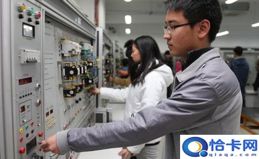 通信工程专业好吗 就业趋势如何(通信工程专业可就业的行业分析)