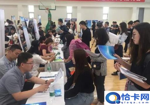 通信工程专业好吗 就业趋势如何(通信工程专业可就业的行业分析)