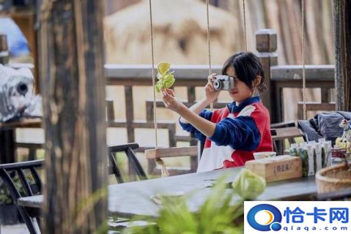 向往的生活第四季在哪里拍摄的(向往的生活第五季在哪里拍摄)